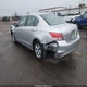 1HGCP2F48AA000890 2010 Honda Accord 2.4 Lx-P auction photo thumbnail 3
