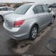 1HGCP2F48AA000890 2010 Honda Accord 2.4 Lx-P auction photo thumbnail 4