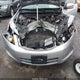 1HGCP2F48AA000890 2010 Honda Accord 2.4 Lx-P auction photo thumbnail 6