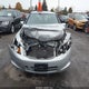 1HGCP2F48AA000890 2010 Honda Accord 2.4 Lx-P auction photo thumbnail 11