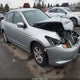 1HGCP2F48AA000890 2010 Honda Accord 2.4 Lx-P auction photo thumbnail 12