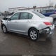 1HGCP2F48AA000890 2010 Honda Accord 2.4 Lx-P auction photo thumbnail 13