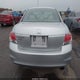 1HGCP2F48AA000890 2010 Honda Accord 2.4 Lx-P auction photo thumbnail 15