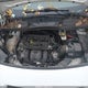 NM0LE7E71H1307631 2017 Ford Transit Connect Xl auction photo thumbnail 10