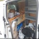 NM0LE7E71H1307631 2017 Ford Transit Connect Xl auction photo thumbnail 8