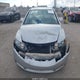 19XFA1F62AE056751 2010 Honda Civic Lx-S auction photo thumbnail 12