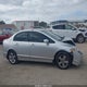 19XFA1F62AE056751 2010 Honda Civic Lx-S auction photo thumbnail 13