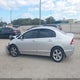19XFA1F62AE056751 2010 Honda Civic Lx-S auction photo thumbnail 14