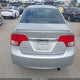 19XFA1F62AE056751 2010 Honda Civic Lx-S auction photo thumbnail 16