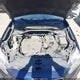 JA4AS3AW4BU017831 2011 Mitsubishi Outlander Se auction photo thumbnail 10