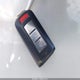 JA4AS3AW4BU017831 2011 Mitsubishi Outlander Se auction photo thumbnail 11