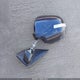 JA4AS3AW4BU017831 2011 Mitsubishi Outlander Se auction photo thumbnail 12