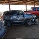 5TDKZRFH0KS357646 2019 Toyota Highlander Xle auction photo thumbnail 13