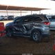 5TDKZRFH0KS357646 2019 Toyota Highlander Xle auction photo thumbnail 14