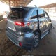 5TDKZRFH0KS357646 2019 Toyota Highlander Xle auction photo thumbnail 4