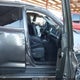 5TDKZRFH0KS357646 2019 Toyota Highlander Xle auction photo thumbnail 5