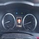 5TDKZRFH0KS357646 2019 Toyota Highlander Xle auction photo thumbnail 7