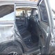 5TDKZRFH0KS357646 2019 Toyota Highlander Xle auction photo thumbnail 8