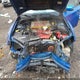 JF1GR8H64DL208260 2013 Subaru Impreza Wrx Sti auction photo thumbnail 10