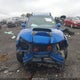 JF1GR8H64DL208260 2013 Subaru Impreza Wrx Sti auction photo thumbnail 13