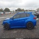 JF1GR8H64DL208260 2013 Subaru Impreza Wrx Sti auction photo thumbnail 15