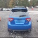 JF1GR8H64DL208260 2013 Subaru Impreza Wrx Sti auction photo thumbnail 17