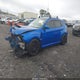 JF1GR8H64DL208260 2013 Subaru Impreza Wrx Sti auction photo thumbnail 2