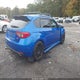 JF1GR8H64DL208260 2013 Subaru Impreza Wrx Sti auction photo thumbnail 4