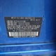 JF1GR8H64DL208260 2013 Subaru Impreza Wrx Sti auction photo thumbnail 9