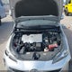 JTDKARFU3K3080884 2019 Toyota Prius Le auction photo thumbnail 10