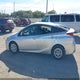 JTDKARFU3K3080884 2019 Toyota Prius Le auction photo thumbnail 14