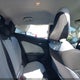 JTDKARFU3K3080884 2019 Toyota Prius Le auction photo thumbnail 8