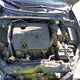 5YFBURHE7FP279821 2015 Toyota Corolla S Plus auction photo thumbnail 10