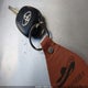 5YFBURHE7FP279821 2015 Toyota Corolla S Plus auction photo thumbnail 11