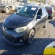 5YFBURHE7FP279821 2015 Toyota Corolla S Plus auction photo thumbnail 2
