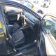 5YFBURHE7FP279821 2015 Toyota Corolla S Plus auction photo thumbnail 5