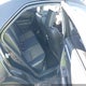 5YFBURHE7FP279821 2015 Toyota Corolla S Plus auction photo thumbnail 8