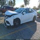 4T1G11AK0PU085289 2023 Toyota Camry Se auction photo thumbnail 2