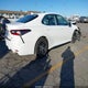 4T1G11AK0PU085289 2023 Toyota Camry Se auction photo thumbnail 4