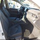 4T1G11AK0PU085289 2023 Toyota Camry Se auction photo thumbnail 5