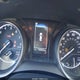4T1G11AK0PU085289 2023 Toyota Camry Se auction photo thumbnail 7