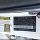 4T1G11AK0PU085289 2023 Toyota Camry Se auction photo thumbnail 9