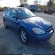 1FAFP55272G244614 2002 Ford Taurus Ses auction photo thumbnail 12