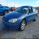 1FAFP55272G244614 2002 Ford Taurus Ses auction photo thumbnail 2