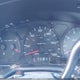 1FAFP55272G244614 2002 Ford Taurus Ses auction photo thumbnail 7