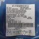 1FAFP55272G244614 2002 Ford Taurus Ses auction photo thumbnail 9