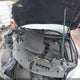4T1BK1EB7DU032358 2013 Toyota Avalon Xle Touring auction photo thumbnail 10