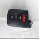 4T1BK1EB7DU032358 2013 Toyota Avalon Xle Touring auction photo thumbnail 11