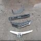 4T1BK1EB7DU032358 2013 Toyota Avalon Xle Touring auction photo thumbnail 12