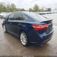 4T1BK1EB7DU032358 2013 Toyota Avalon Xle Touring auction photo thumbnail 3
